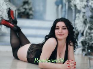 Pamelasmithh