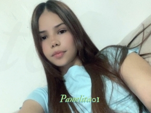 Pamelita01