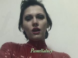 Pamellalucy