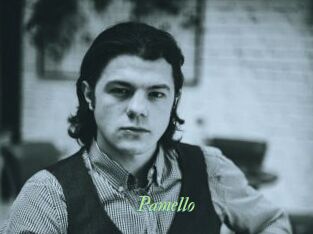 Pamello