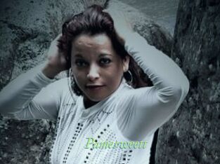 Pamesweett