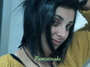 Pamtatuada