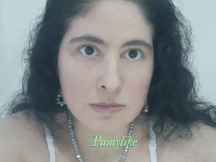 Pamylike