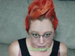 Pandapuss87
