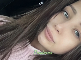 Pandaraa