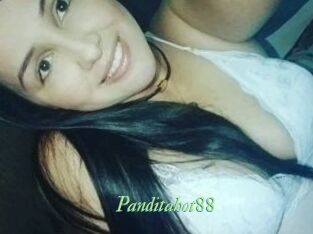 Panditahot88