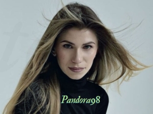 Pandora98