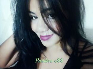 Pandora_088