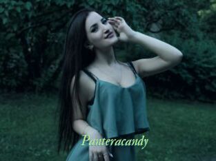 Panteracandy