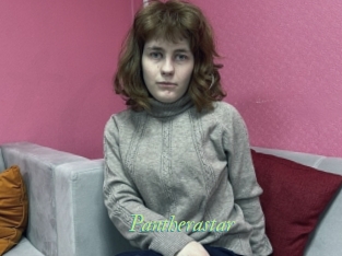 Pantherastar