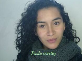 Paola_sexy69