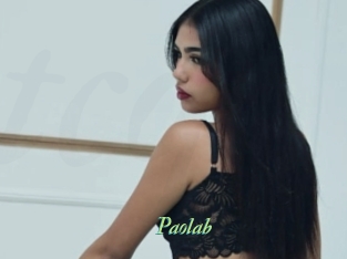 Paolab