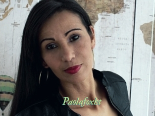 Paolafoxht
