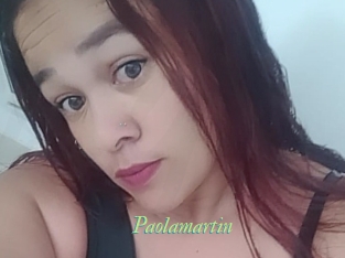 Paolamartin