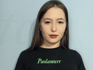 Paolamurr