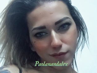 Paolanandalex