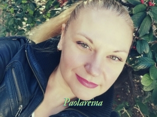 Paolareina