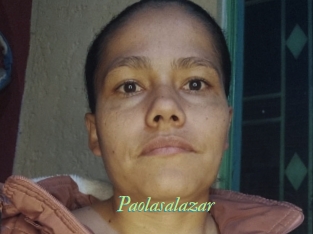 paolasalazar Tel Coquin