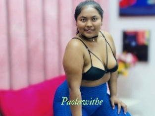 Paolawithe