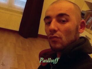 Paollooff