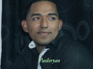 Paoloryan