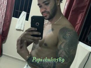Papi_chulo1589