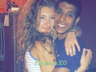 Papiissues_XO