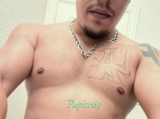 Papito69