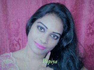 Papiya
