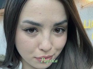 Paprica