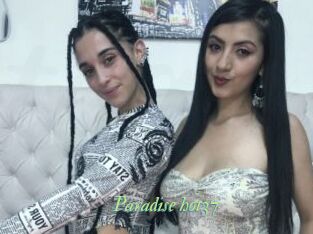 Paradise_hot37