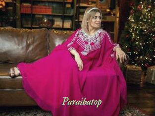 Paraibatop