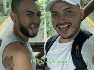 Pareja_ardiente69