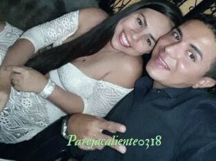Parejacaliente0318