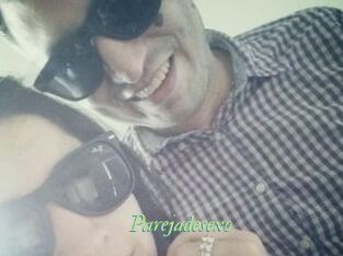 Parejadesexo