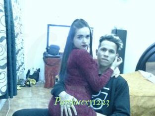 Parejasexy1223
