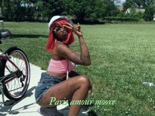 Paris_amour_moore