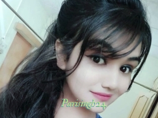 parisingh24 Tel Coquin