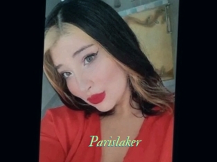 Parislaker