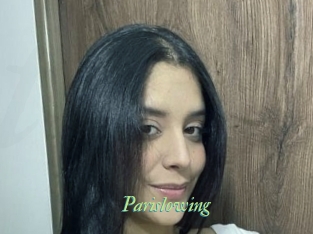 Parislowing