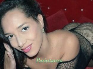 Parisstarsex
