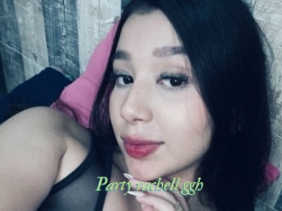 Party_rachell_ggh