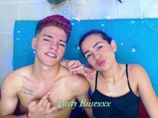 Party_Biisexxx