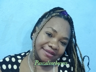 Pascalineburns