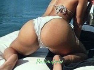 Pasion4kylie