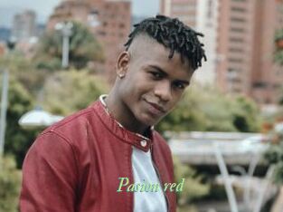 Pasion_red