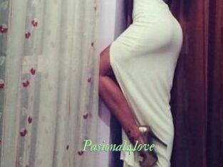 Pasional4love