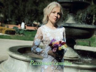 Passionate_camellia