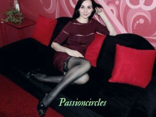 Passioncircles
