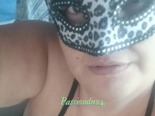 passionduo4 Tel Coquin